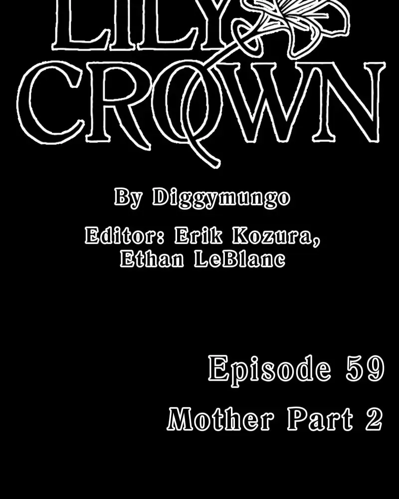 Milk Crown Chapter 2.4 page 56 - 