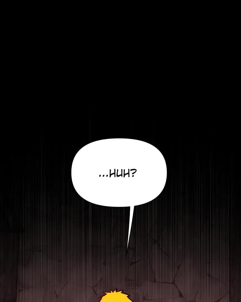 Milk Crown Chapter 2.4 page 58 - 