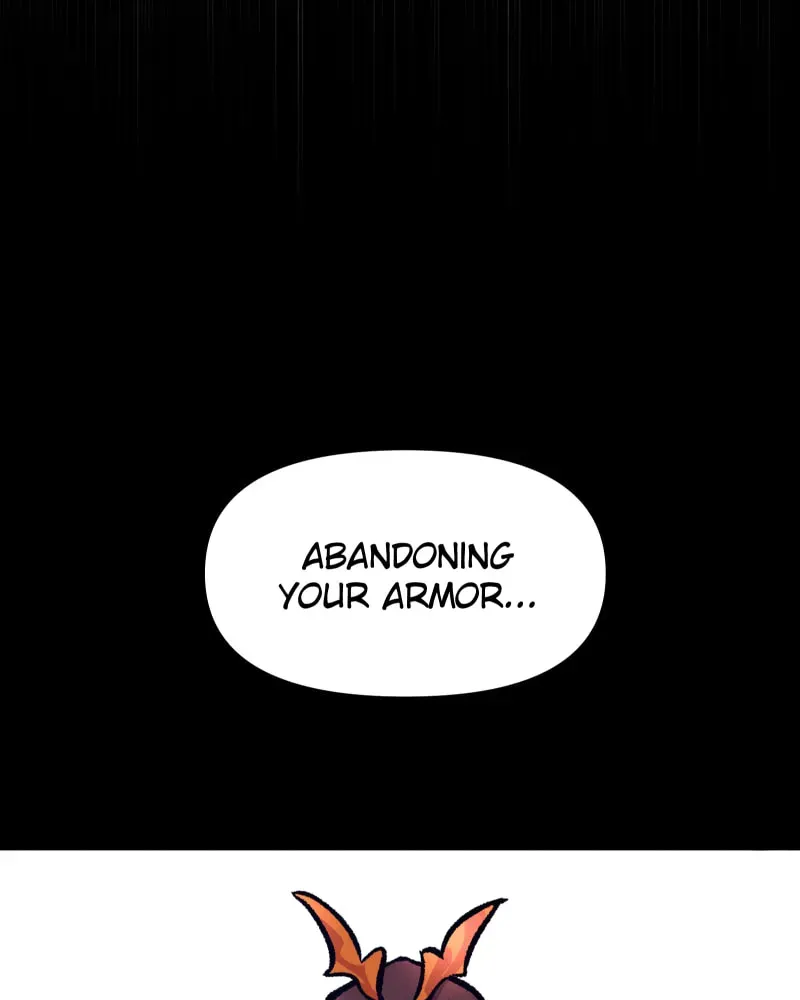 Milk Crown Chapter 2.4 page 61 - 