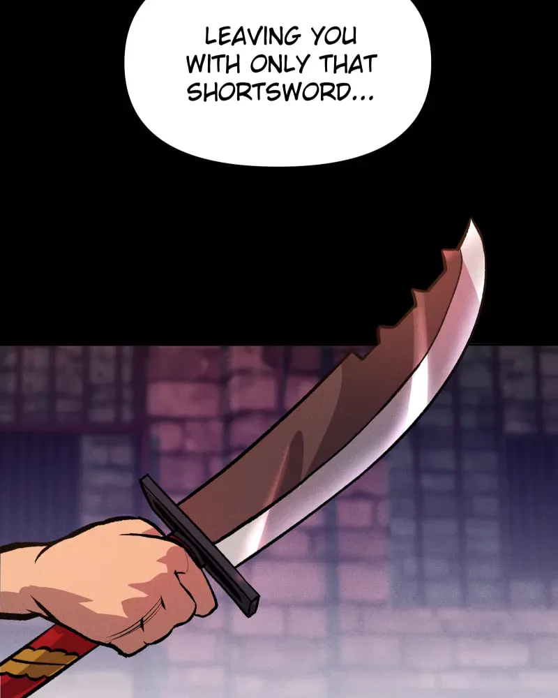 Milk Crown Chapter 2.4 page 63 - 