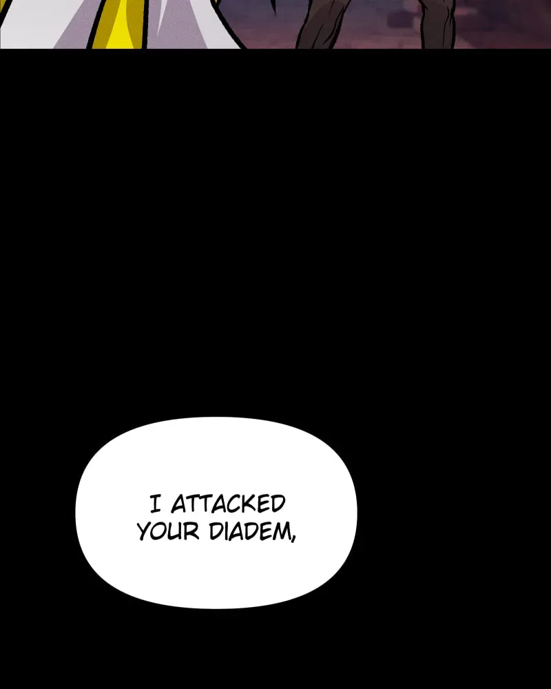 Milk Crown Chapter 2.4 page 66 - 