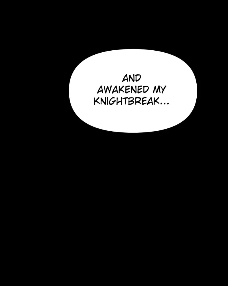 Milk Crown Chapter 2.4 page 67 - 