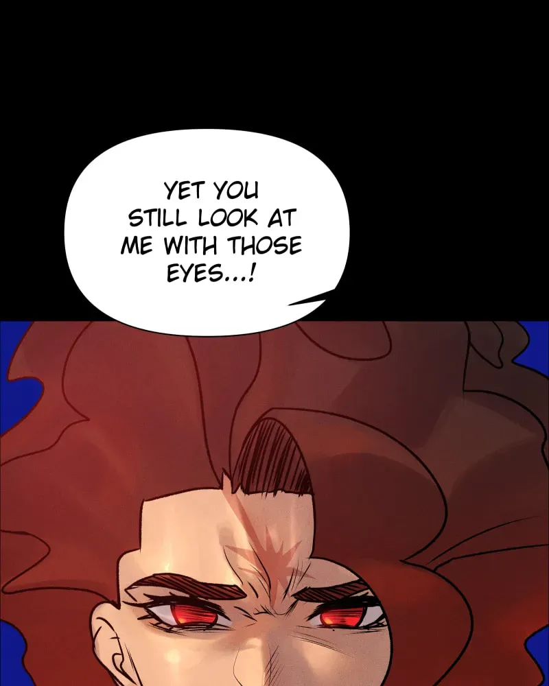 Milk Crown Chapter 2.4 page 68 - 