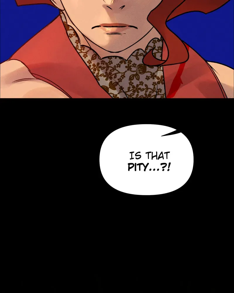 Milk Crown Chapter 2.4 page 69 - 