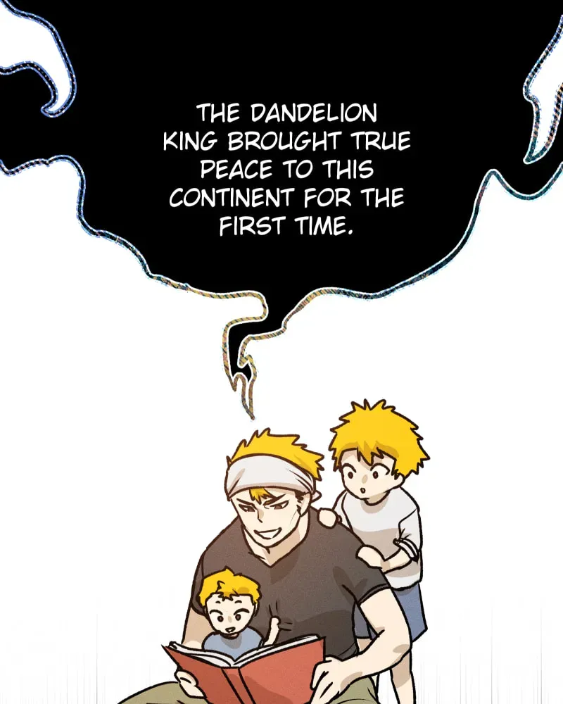 Milk Crown Chapter 2.4 page 8 - 