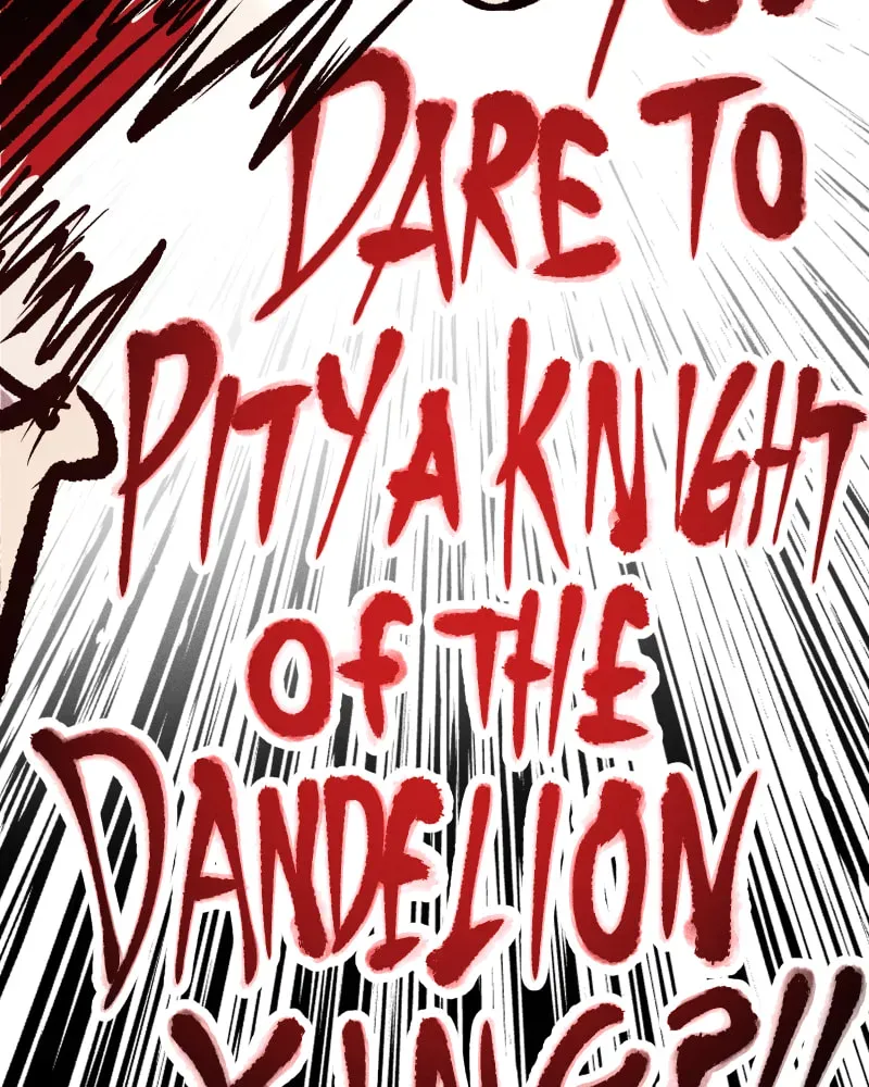 Milk Crown Chapter 2.4 page 72 - 