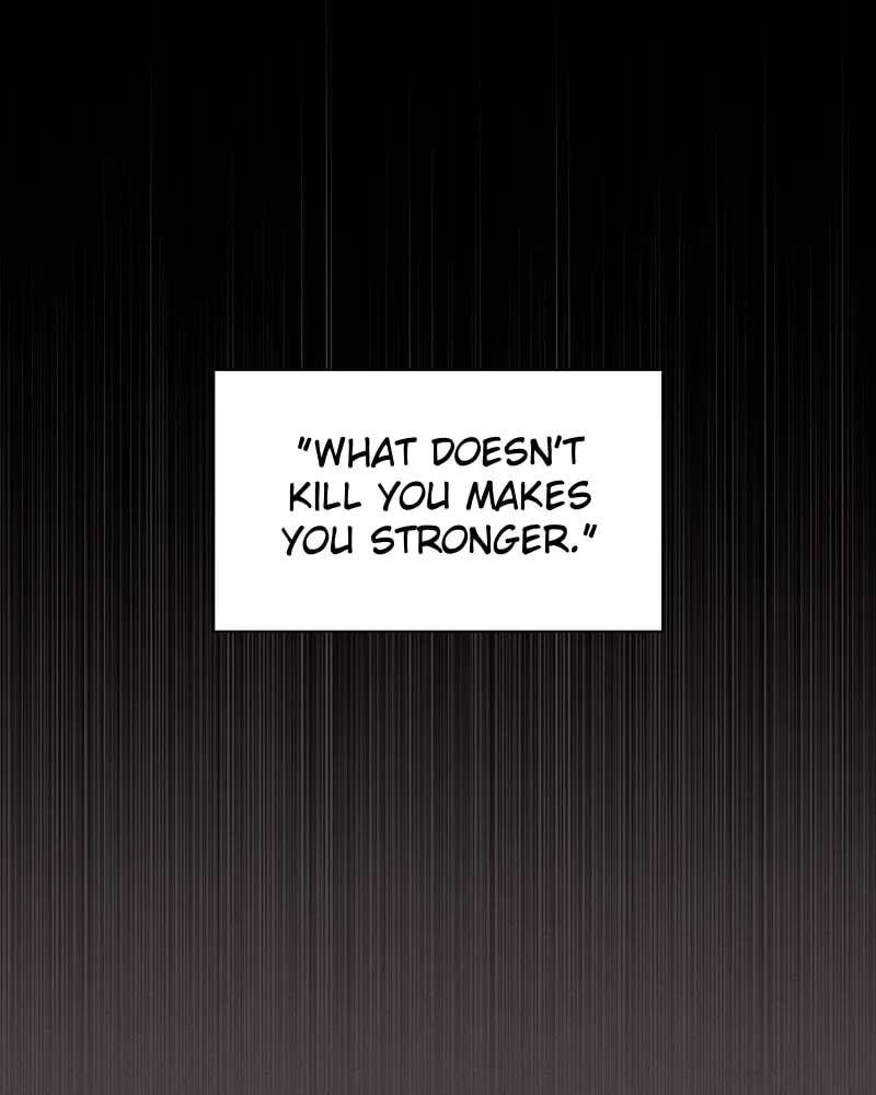 Milk Crown Chapter 2.4 page 74 - 