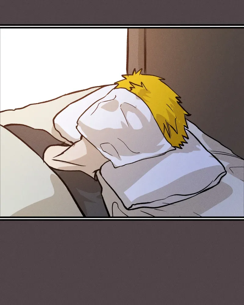 Milk Crown Chapter 2.4 page 76 - 