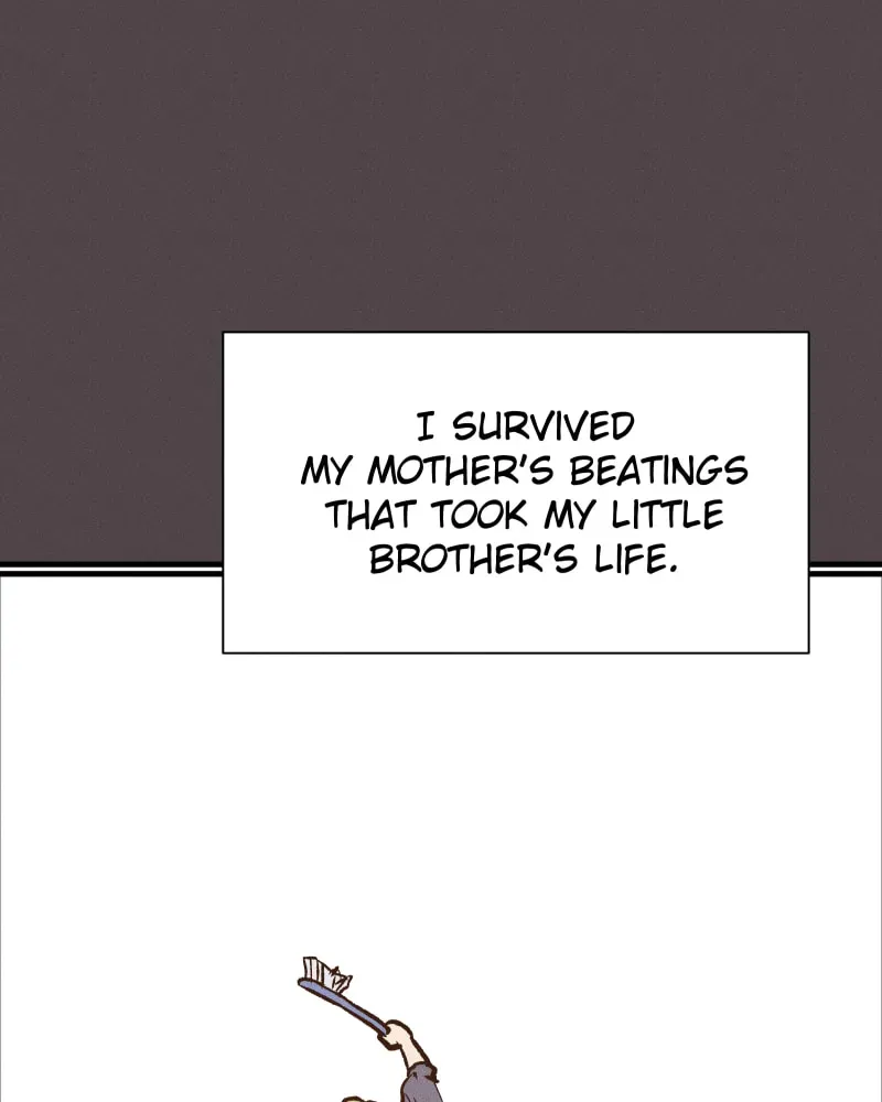 Milk Crown Chapter 2.4 page 77 - 