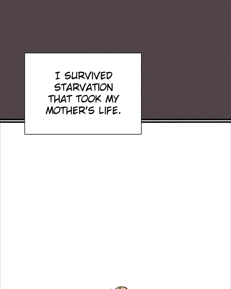 Milk Crown Chapter 2.4 page 79 - 
