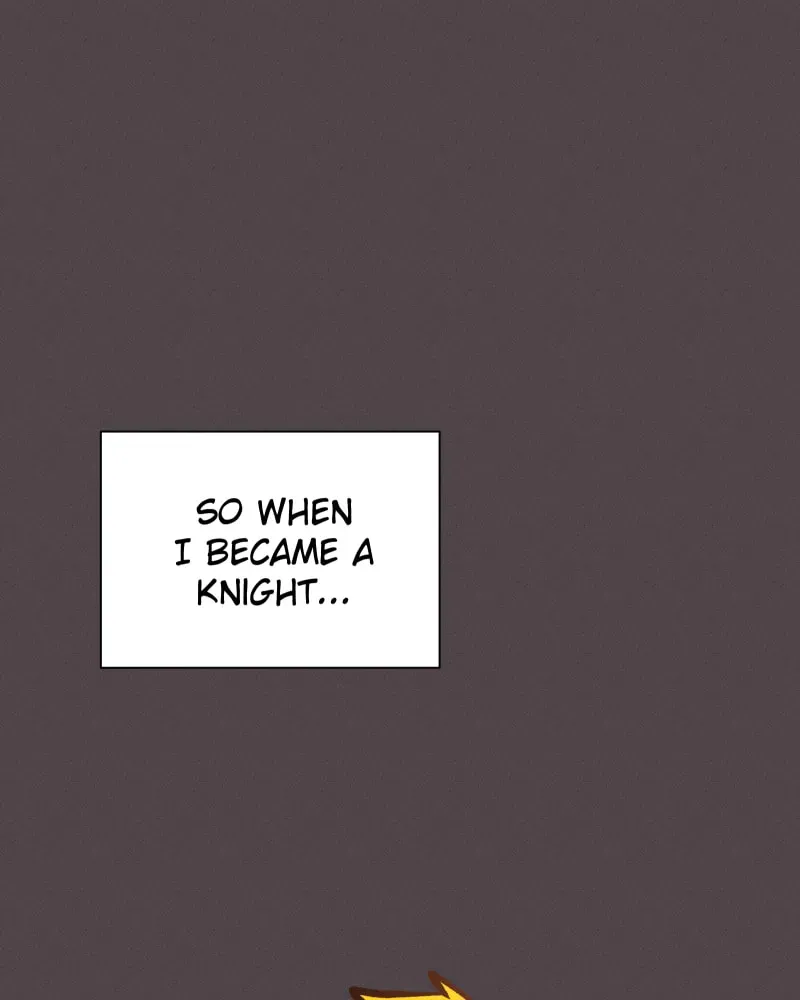 Milk Crown Chapter 2.4 page 81 - 
