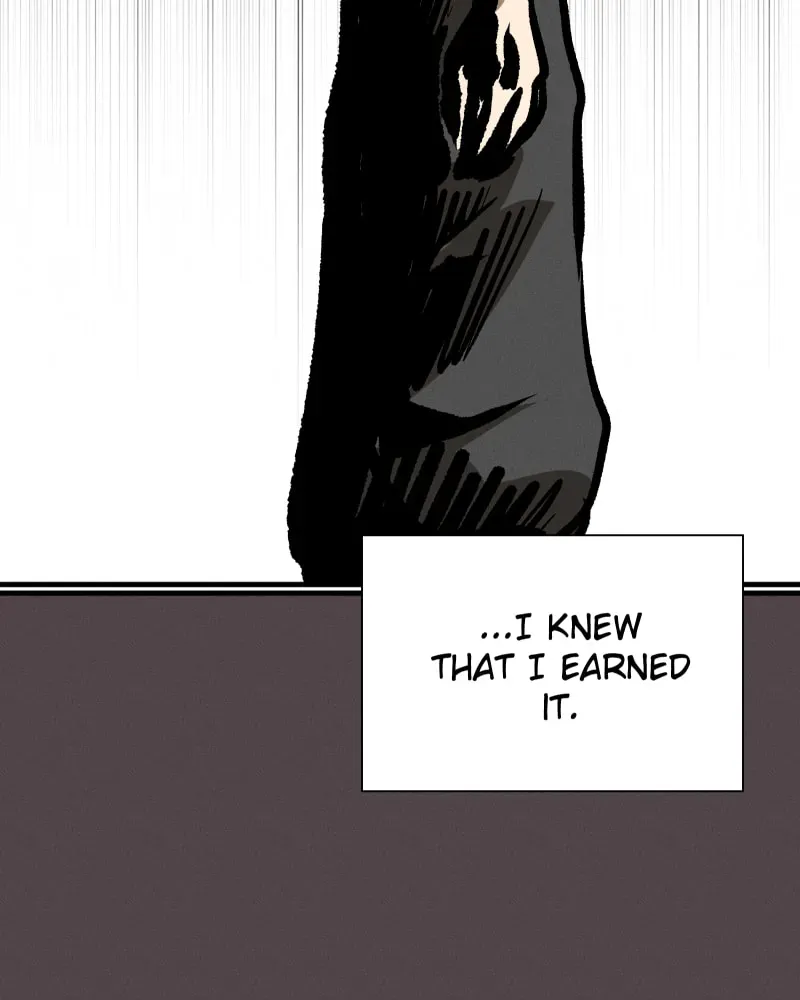 Milk Crown Chapter 2.4 page 83 - 