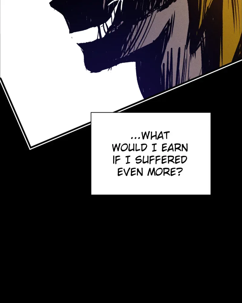 Milk Crown Chapter 2.4 page 85 - 