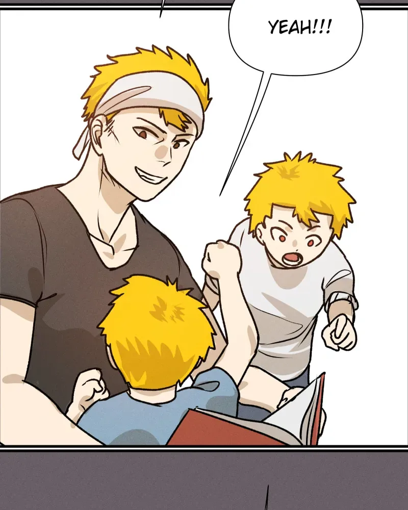 Milk Crown Chapter 2.4 page 10 - 