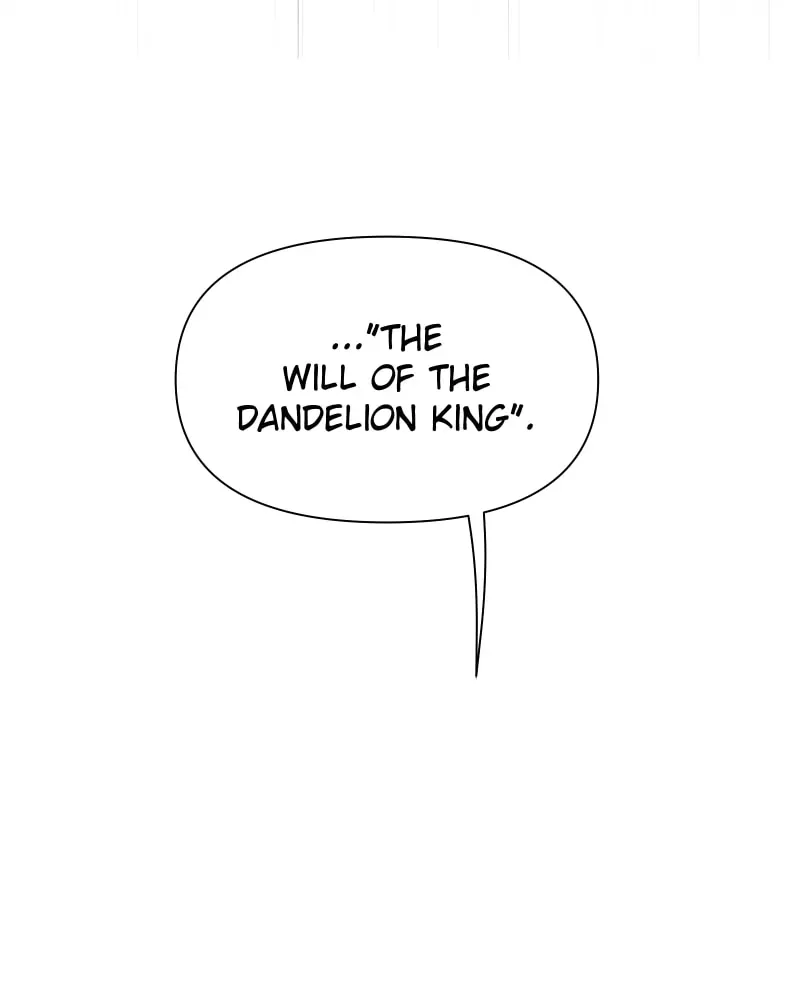 Milk Crown Chapter 2.4 page 94 - 