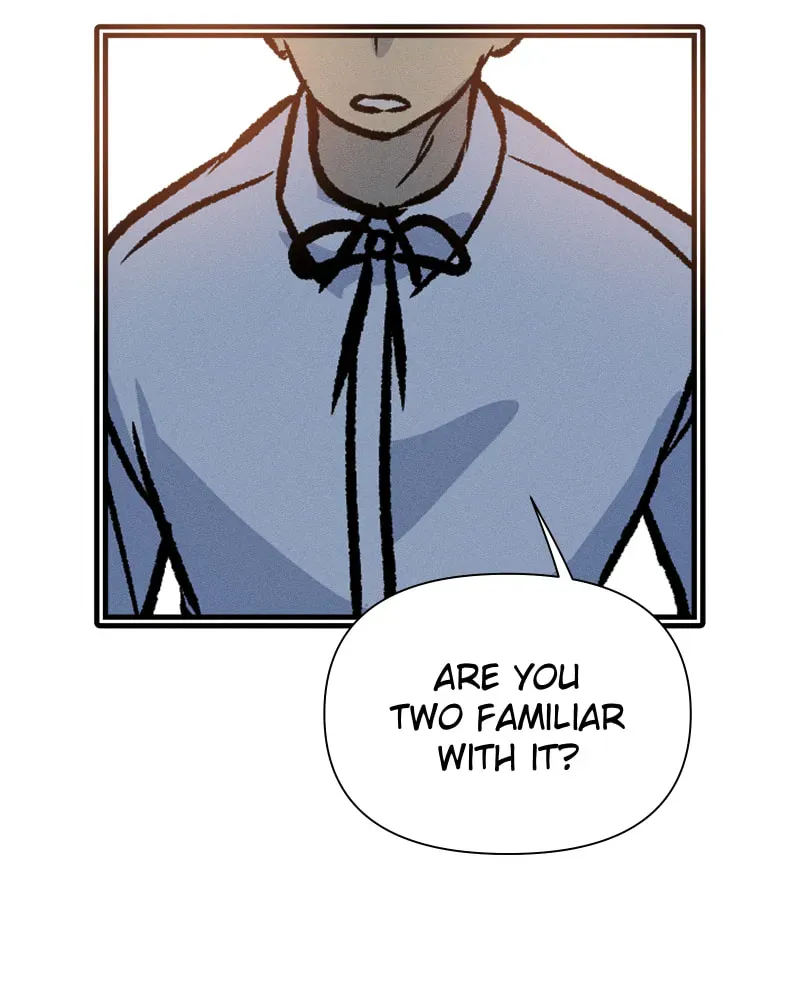 Milk Crown Chapter 2.4 page 95 - 