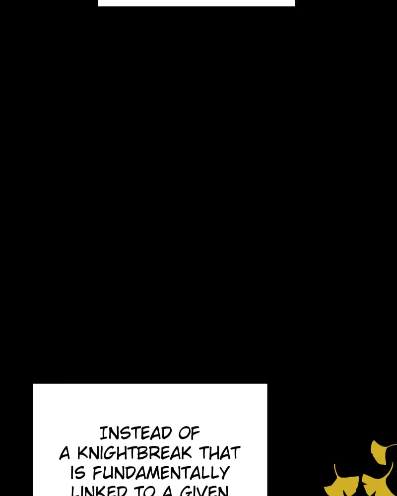 Milk Crown Chapter 2.5 page 105 - 