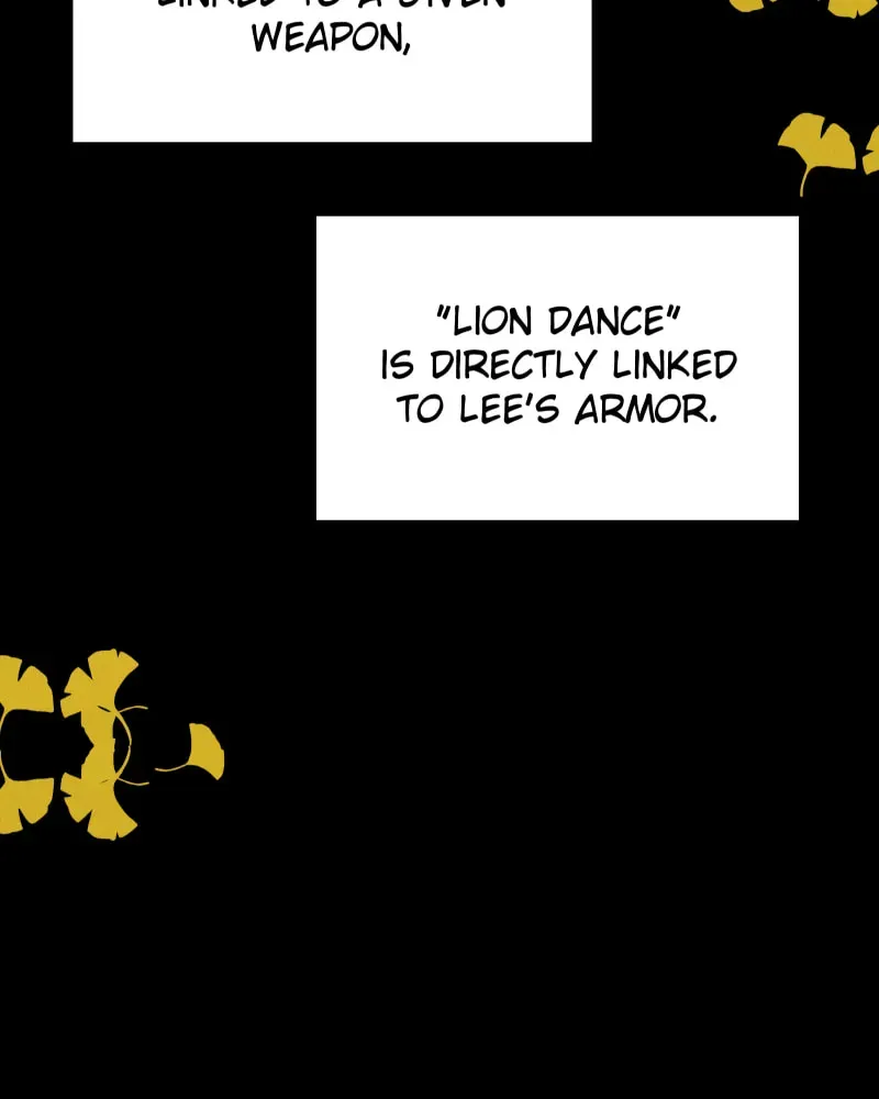 Milk Crown Chapter 2.5 page 106 - 