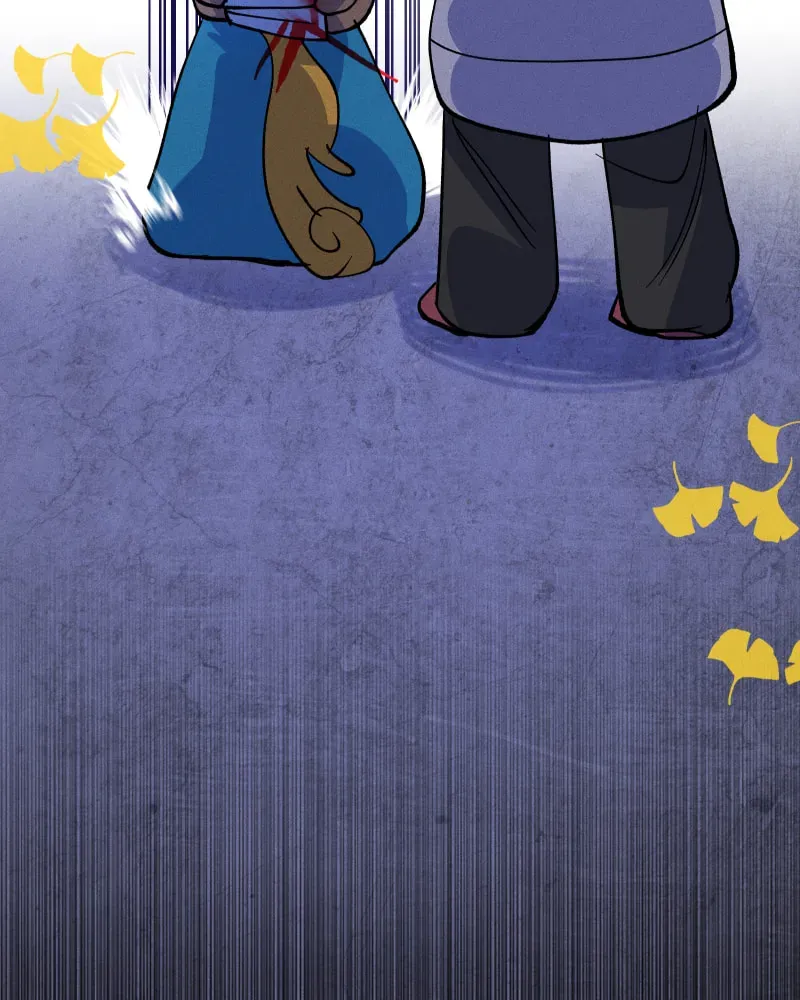 Milk Crown Chapter 2.5 page 12 - 