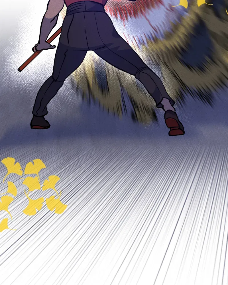Milk Crown Chapter 2.5 page 117 - 