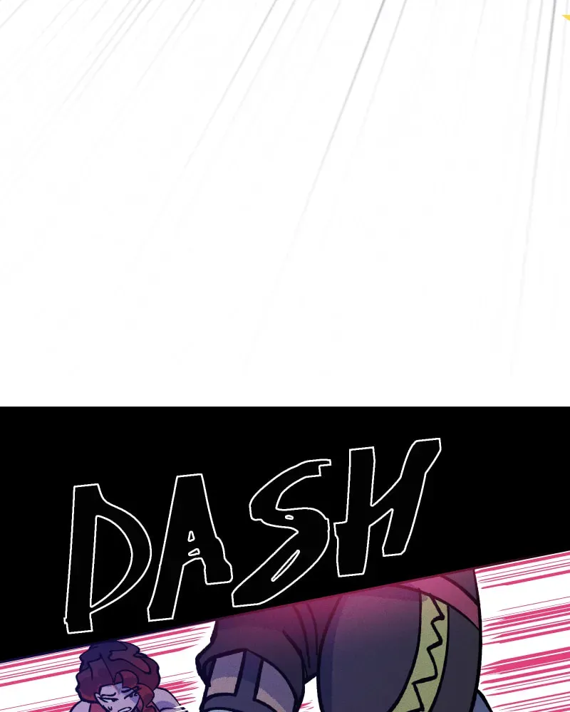 Milk Crown Chapter 2.5 page 118 - 