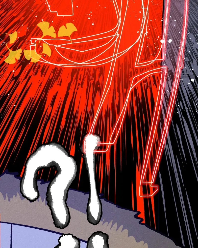 Milk Crown Chapter 2.5 page 122 - 