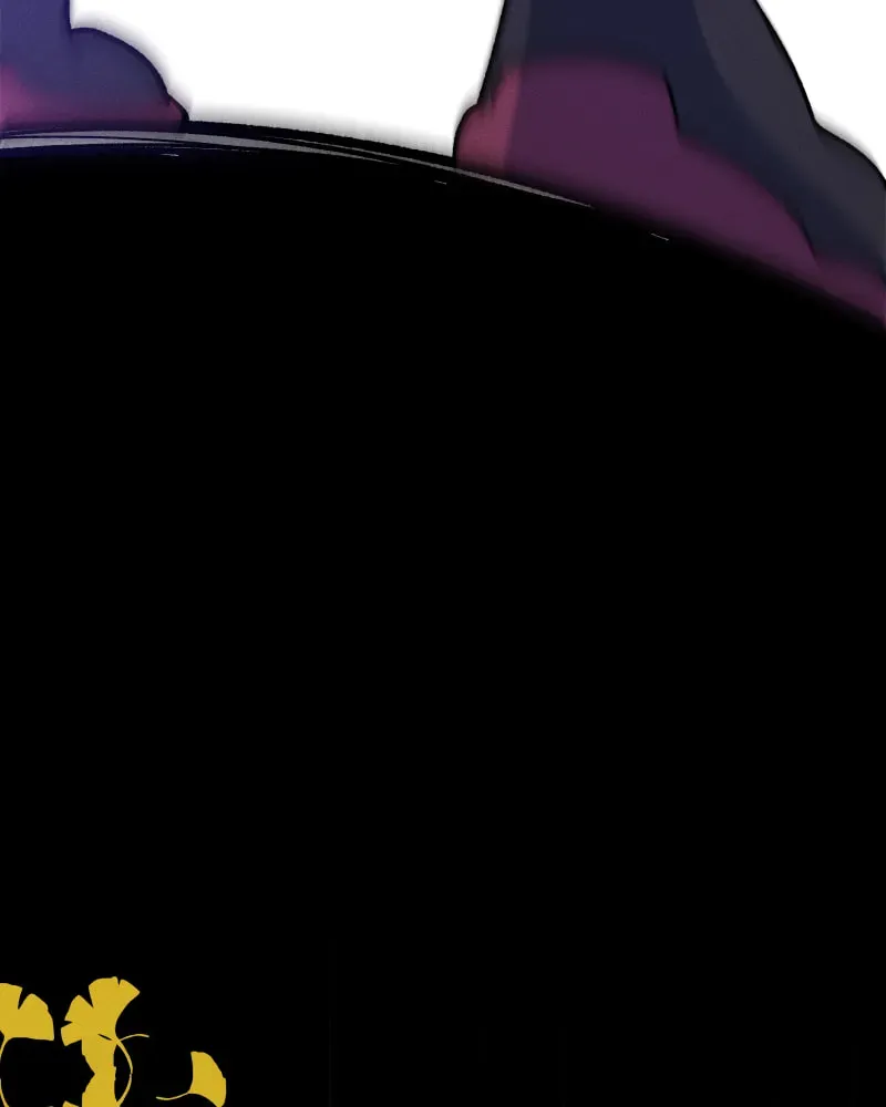 Milk Crown Chapter 2.5 page 130 - 