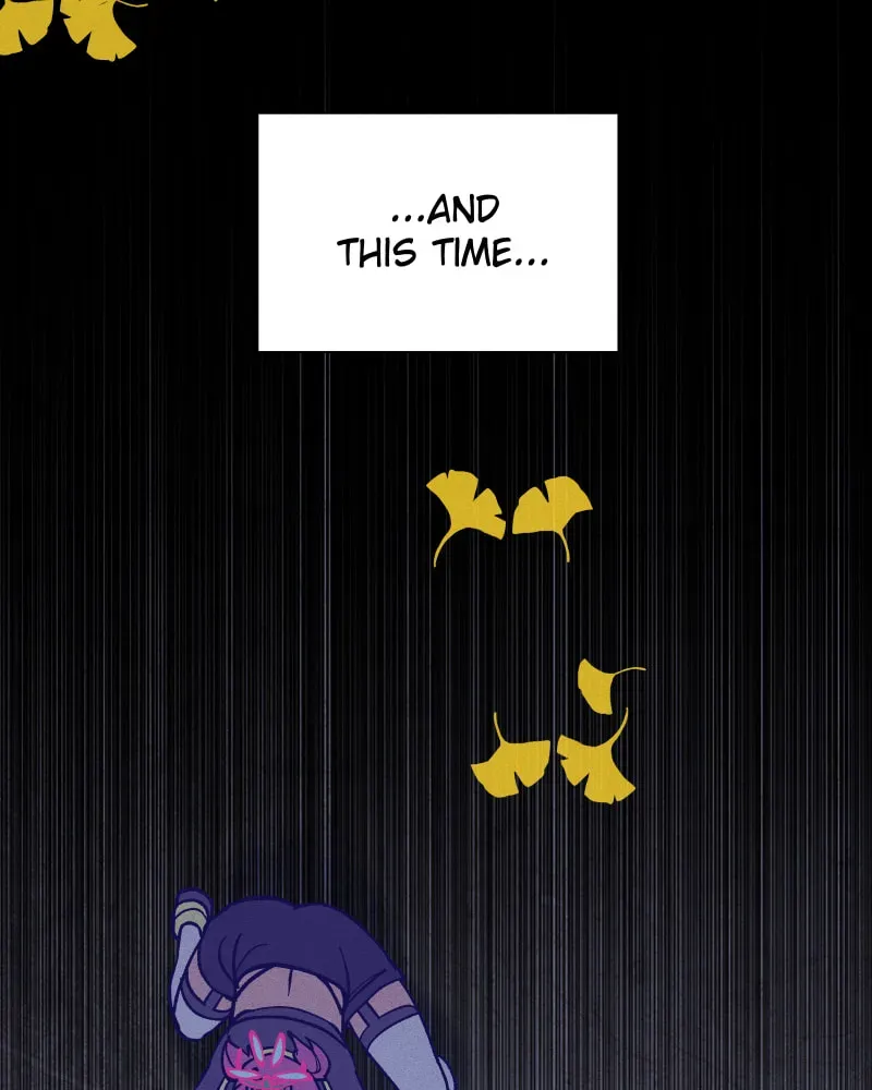 Milk Crown Chapter 2.5 page 131 - 