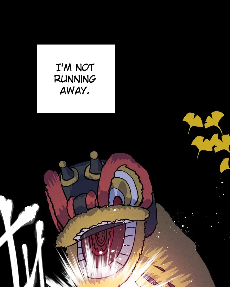 Milk Crown Chapter 2.5 page 135 - 