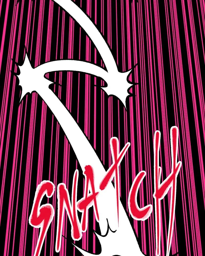Milk Crown Chapter 2.5 page 139 - 