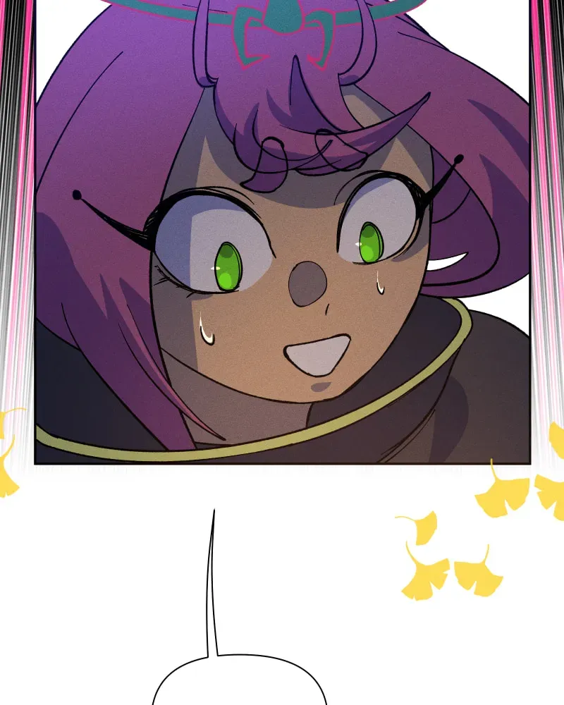 Milk Crown Chapter 2.5 page 143 - 