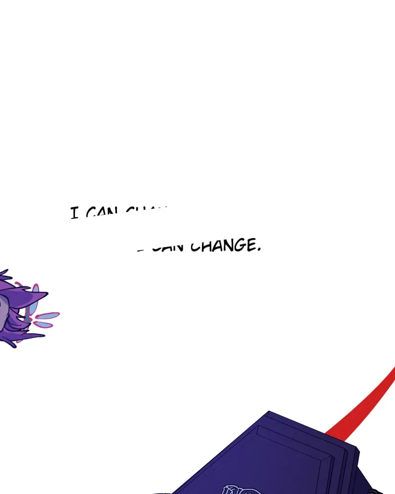 Milk Crown Chapter 2.5 page 147 - 
