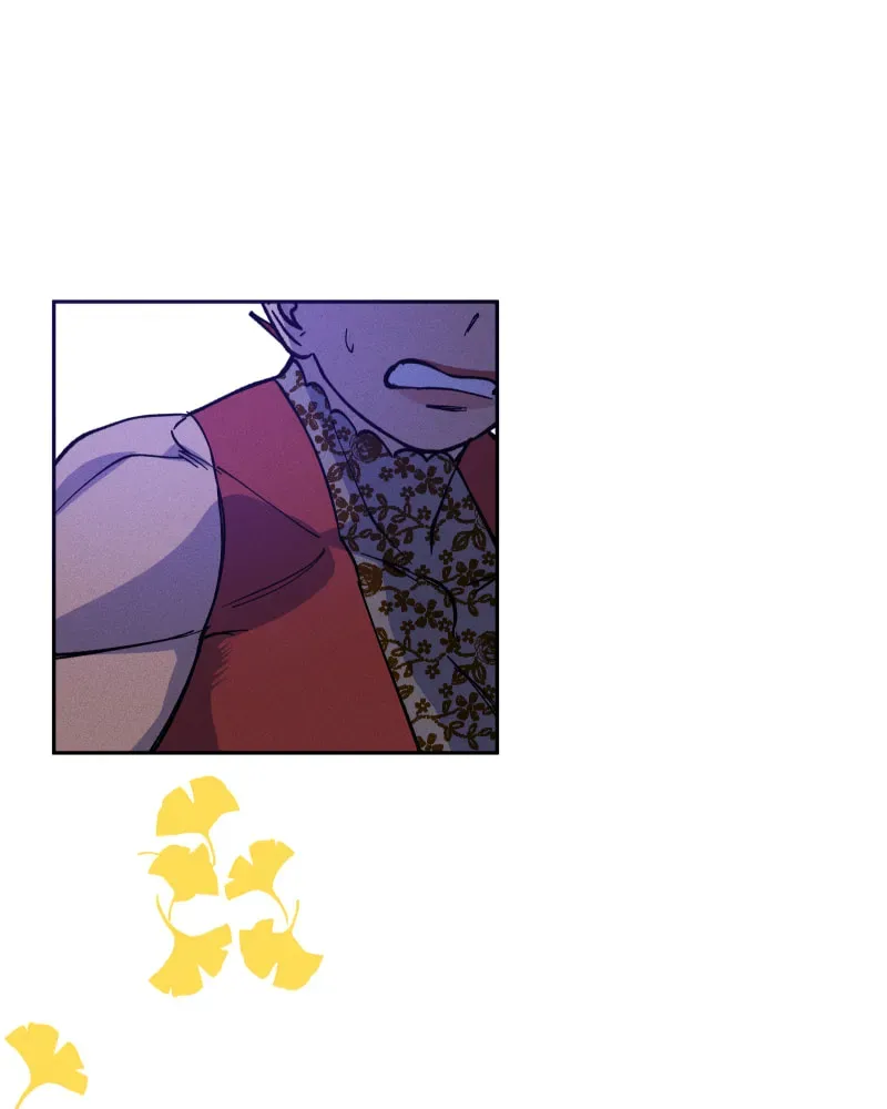 Milk Crown Chapter 2.5 page 150 - 
