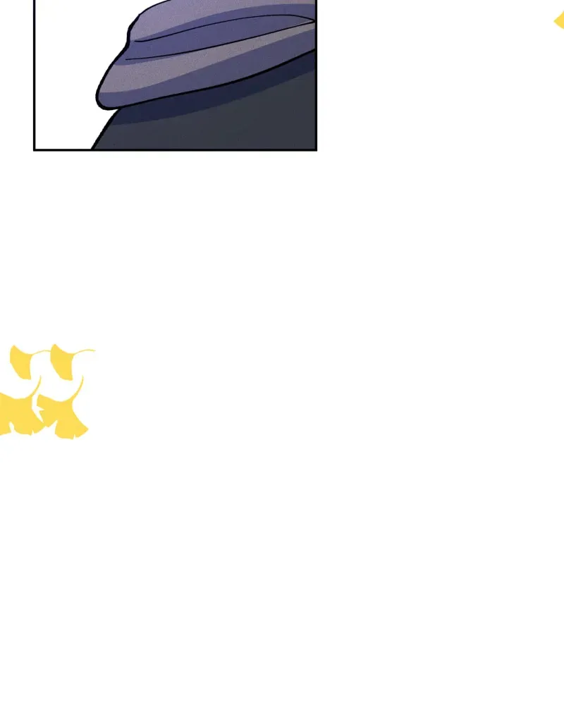Milk Crown Chapter 2.5 page 152 - 