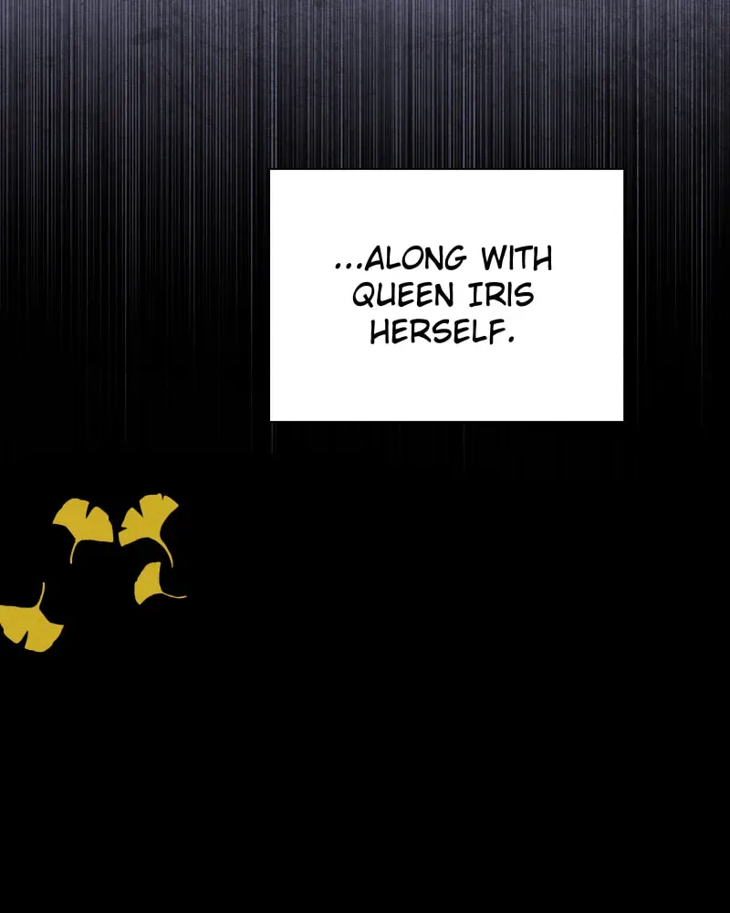 Milk Crown Chapter 2.5 page 163 - 