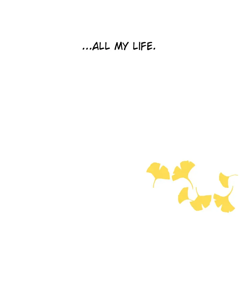 Milk Crown Chapter 2.5 page 167 - 