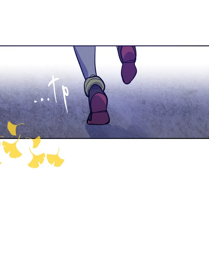 Milk Crown Chapter 2.5 page 168 - 