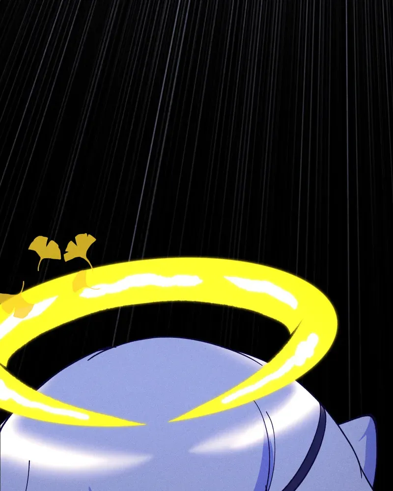 Milk Crown Chapter 2.5 page 194 - 
