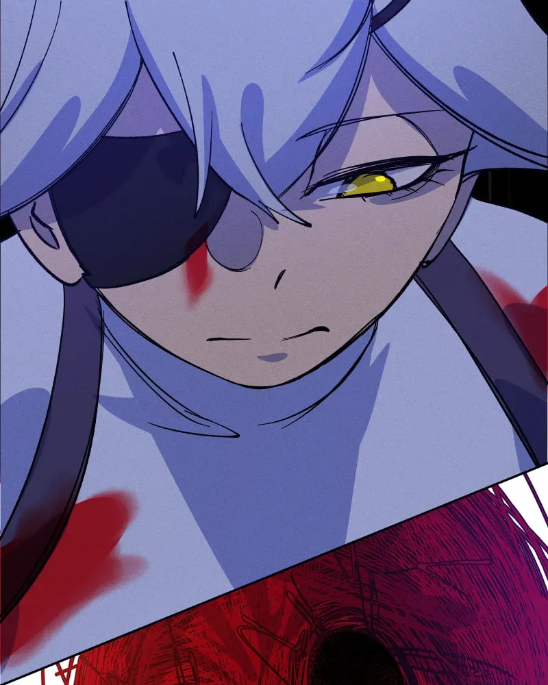 Milk Crown Chapter 2.5 page 195 - 