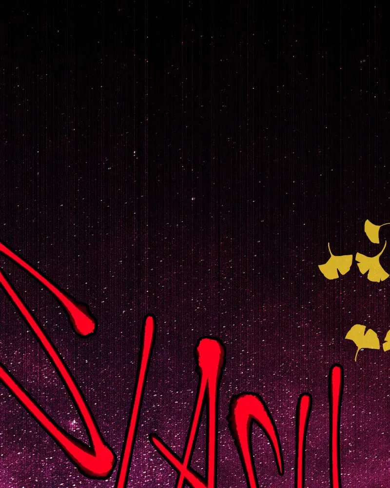 Milk Crown Chapter 2.5 page 198 - 
