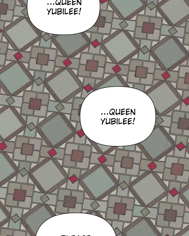 Milk Crown Chapter 2.5 page 3 - 