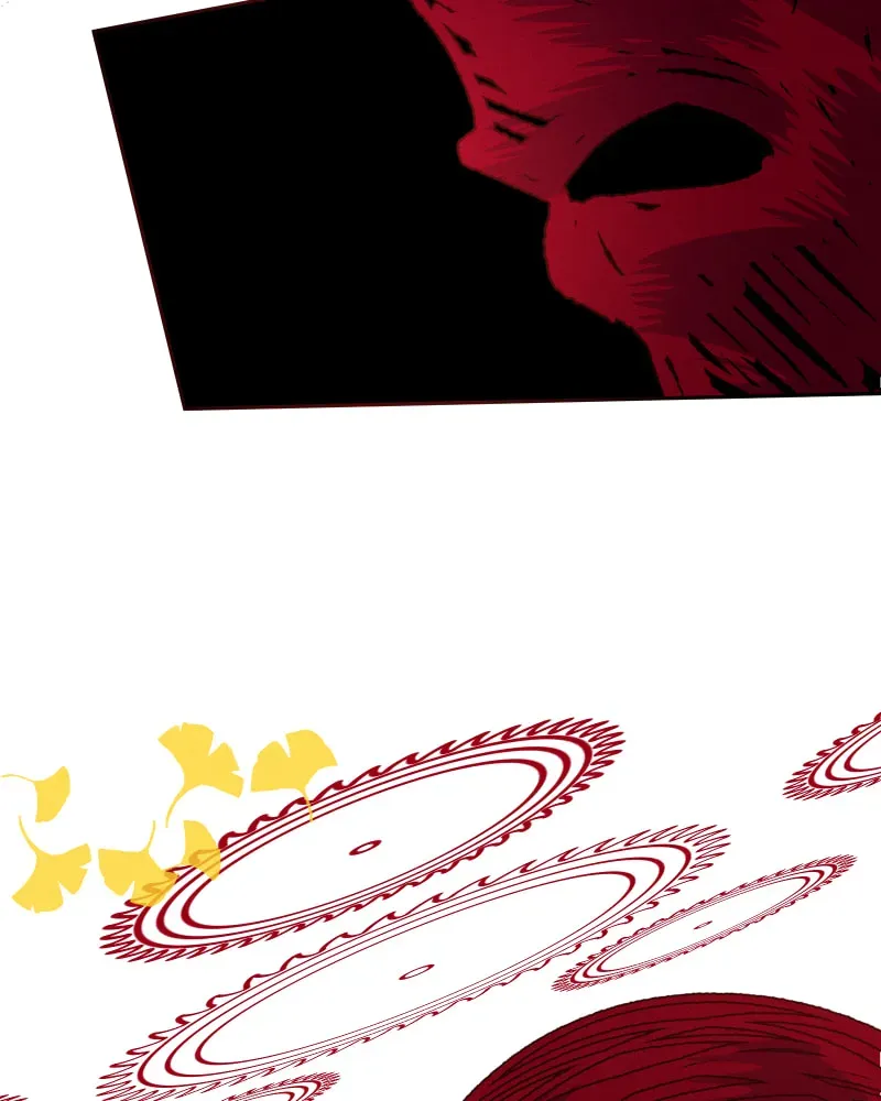 Milk Crown Chapter 2.5 page 215 - 