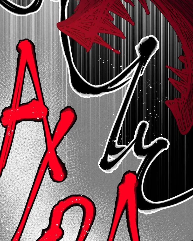 Milk Crown Chapter 2.5 page 217 - 