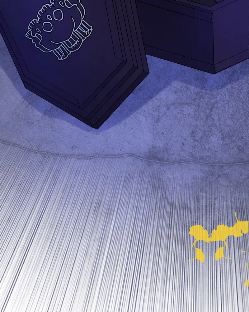 Milk Crown Chapter 2.5 page 220 - 