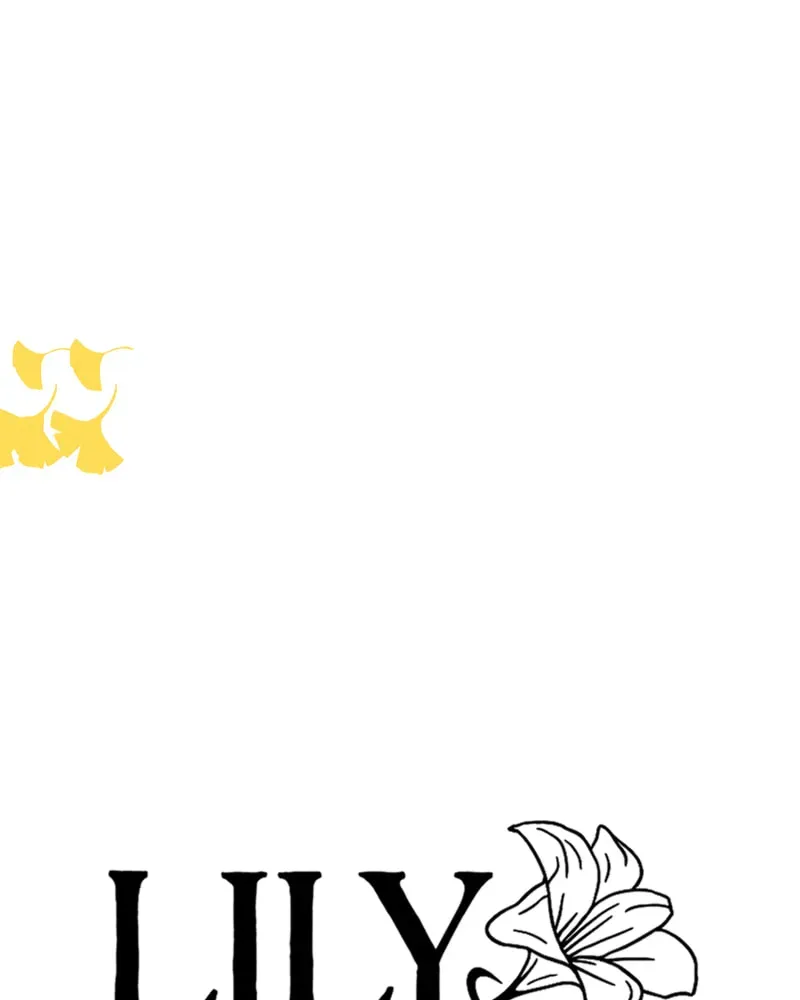 Milk Crown Chapter 2.5 page 222 - 
