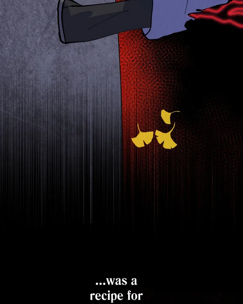 Milk Crown Chapter 2.5 page 29 - 
