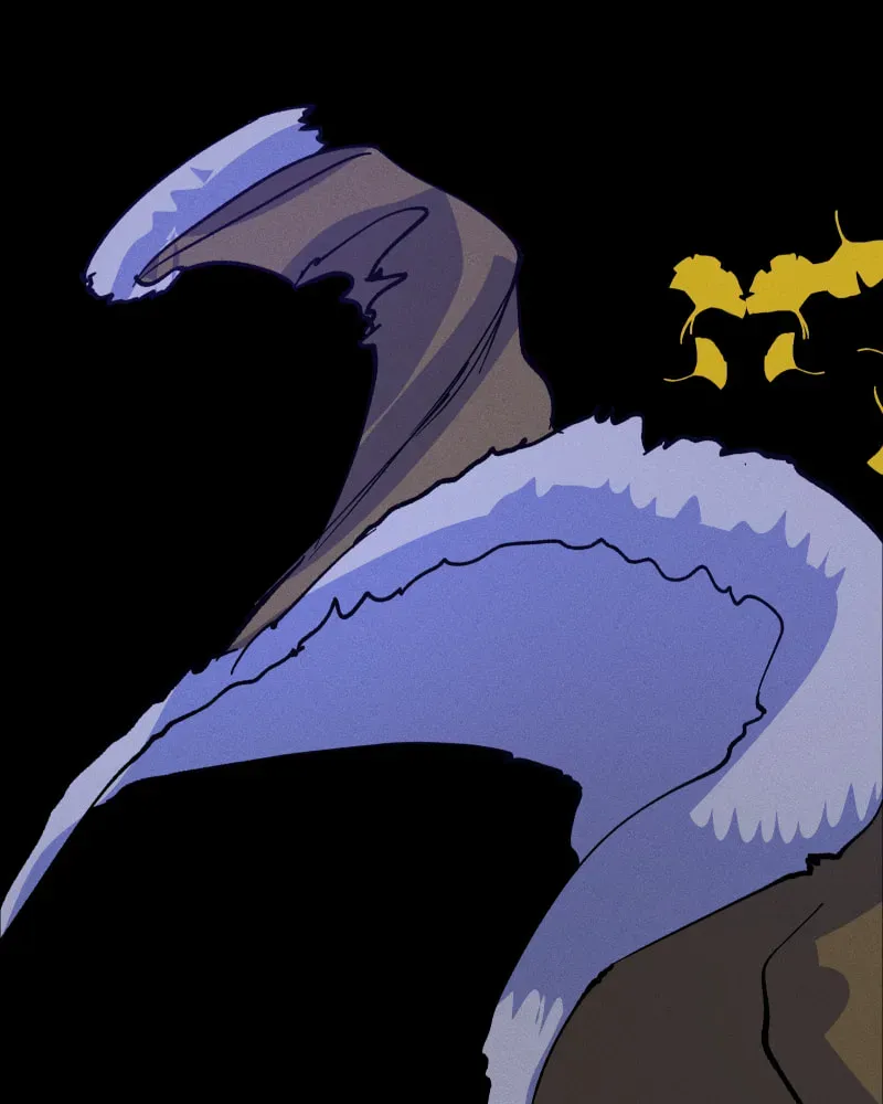 Milk Crown Chapter 2.5 page 31 - 