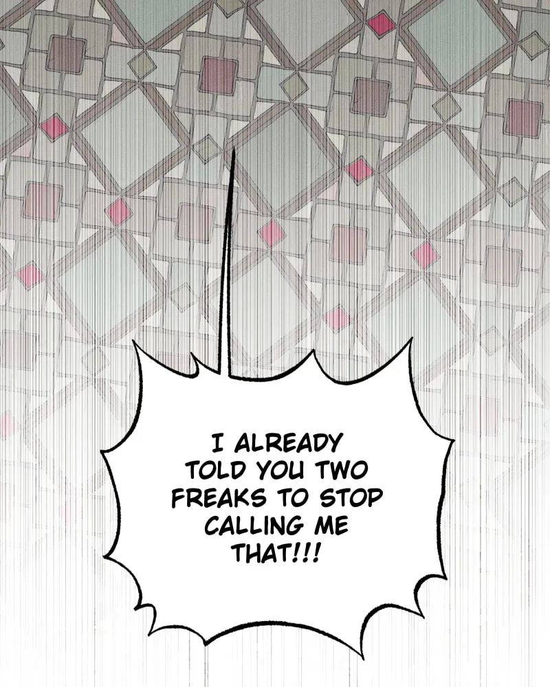 Milk Crown Chapter 2.5 page 5 - 