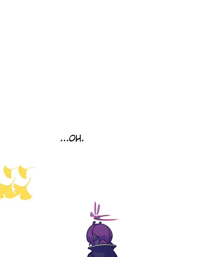 Milk Crown Chapter 2.5 page 43 - 
