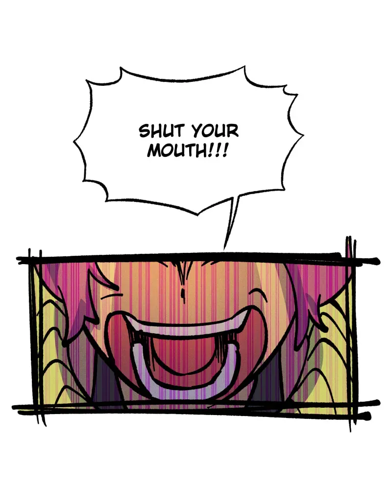 Milk Crown Chapter 2.5 page 52 - 